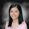 applejayme